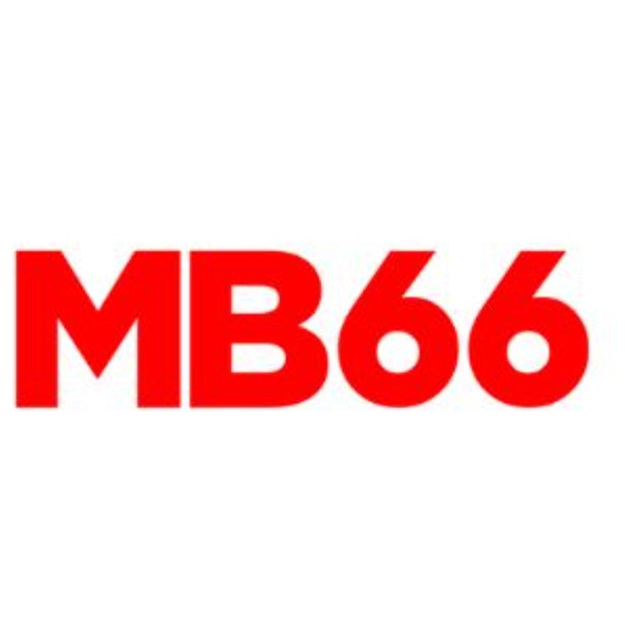 mb666pw