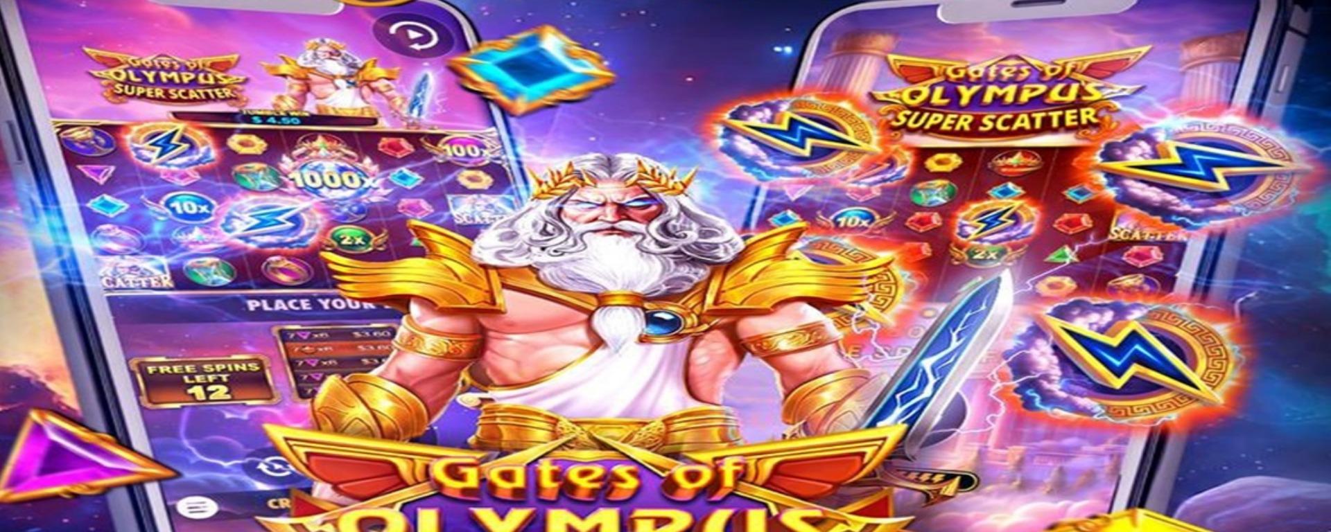 hearourvoicesmag banner image