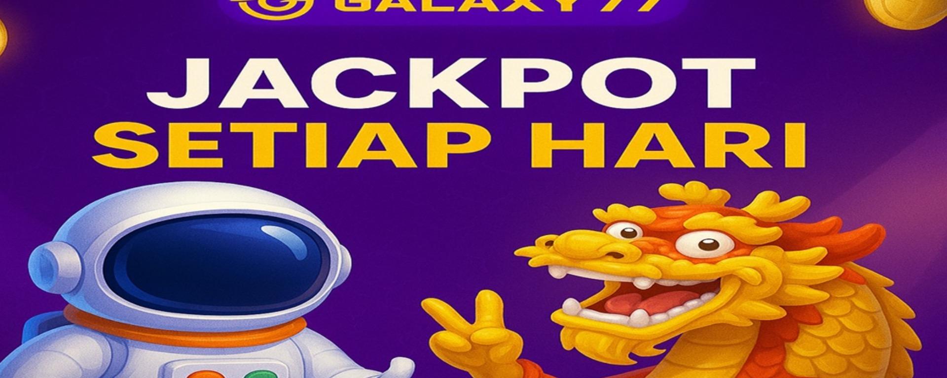 mandysrestaurantor banner image