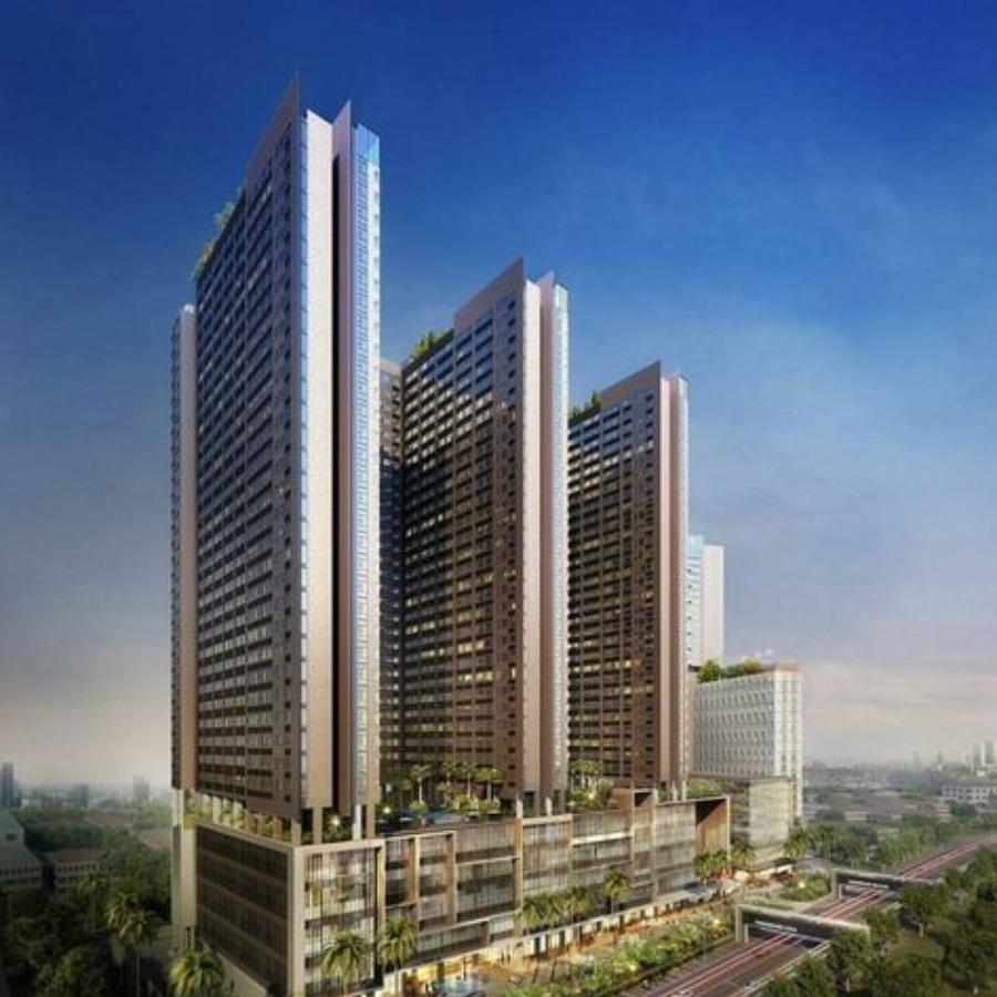 centuryoneworld