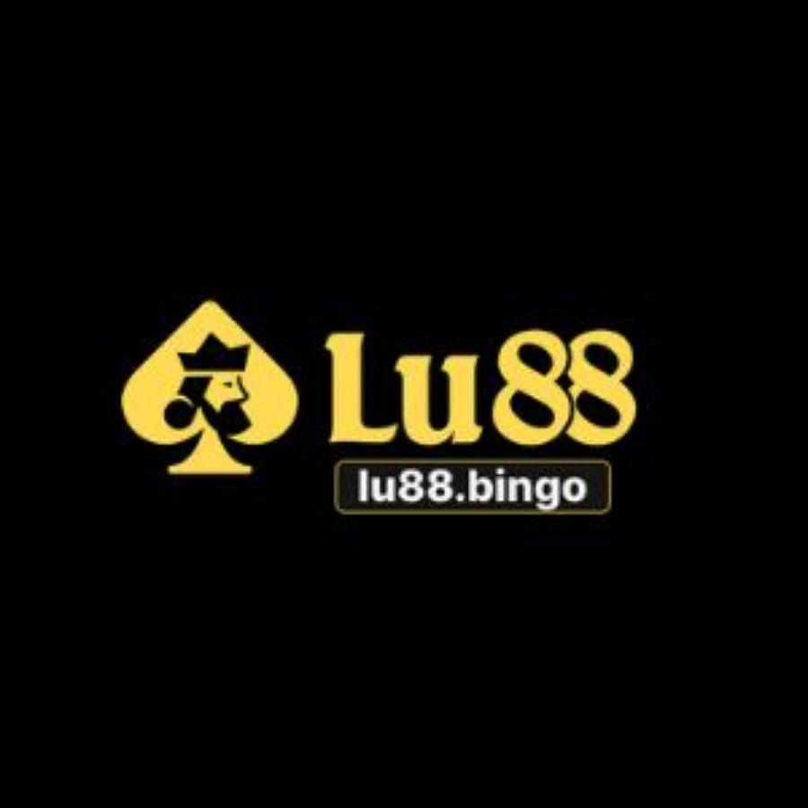 lu88bingo
