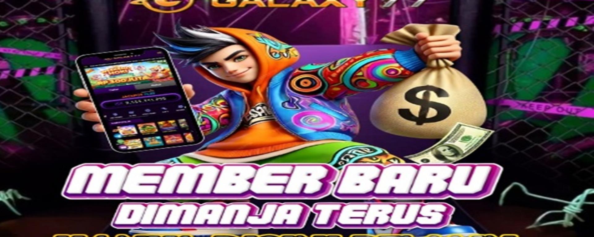 meazarestaurant banner image