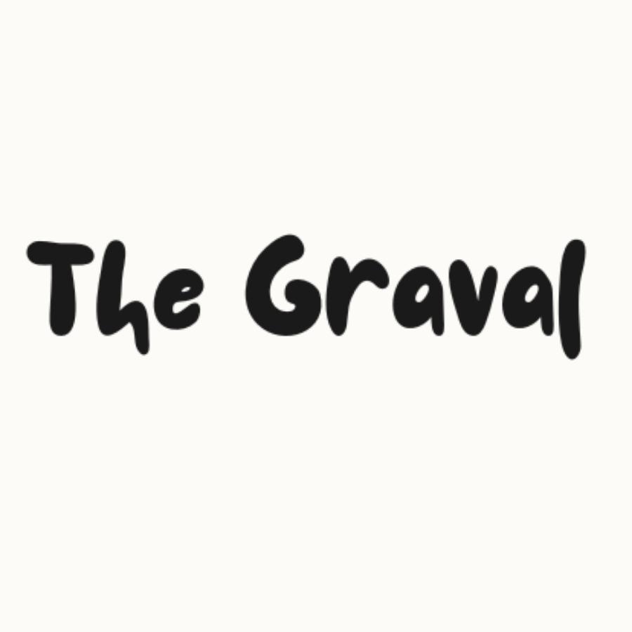 thegraval