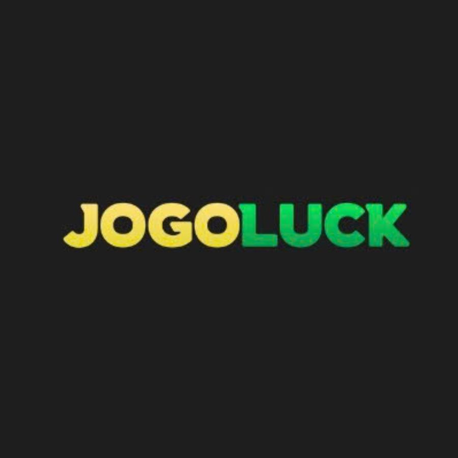 jogoluckorg