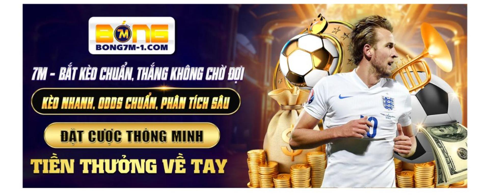 bong7m1com banner image