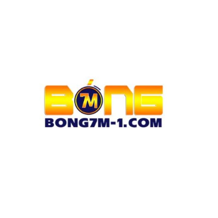 bong7m1com