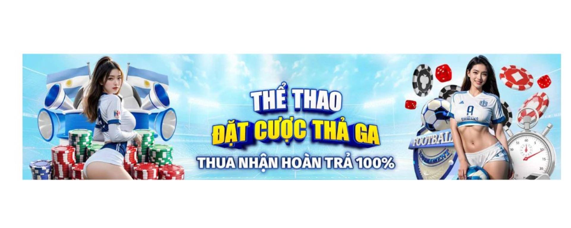 qh88orgg banner image