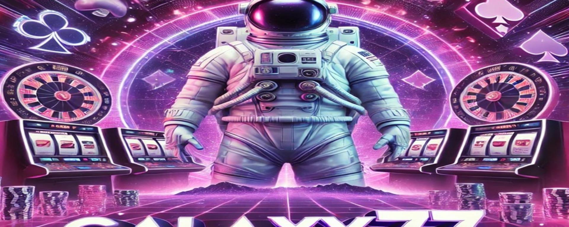 thejacksonlodge banner image