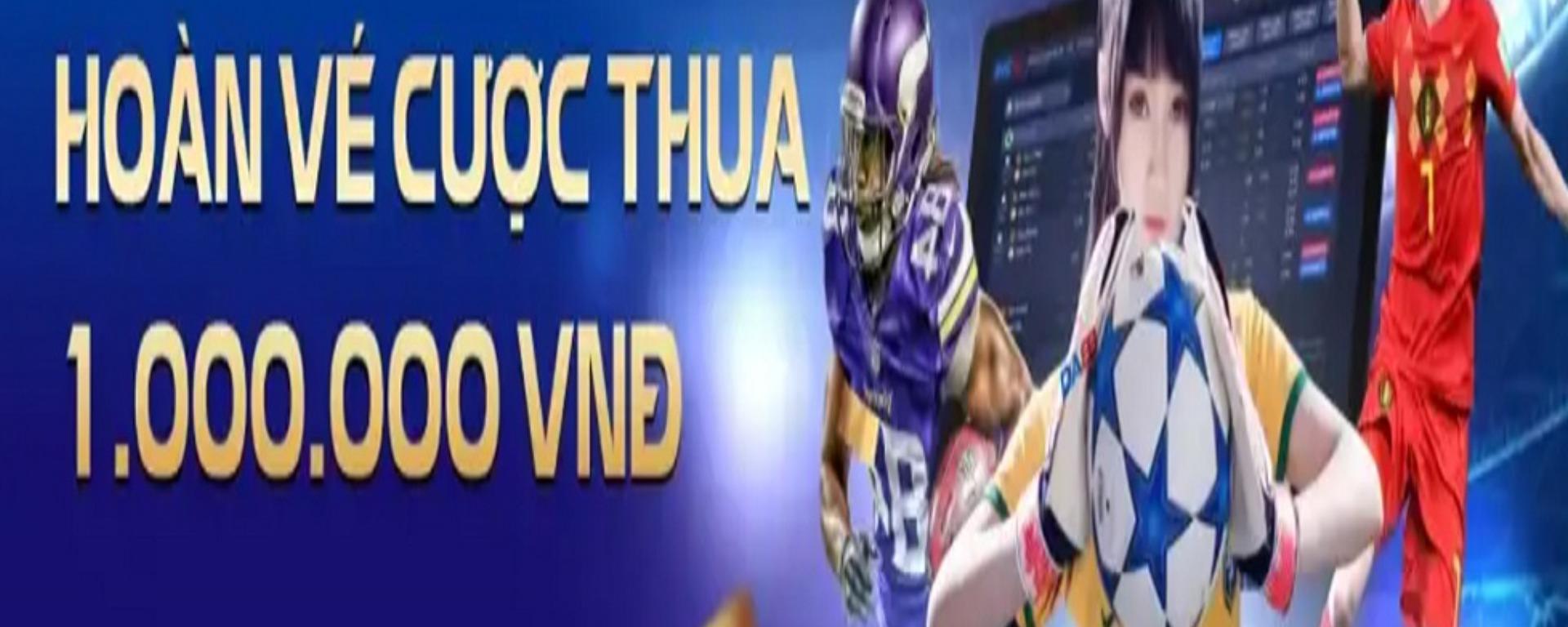 nhacaida88nv banner image