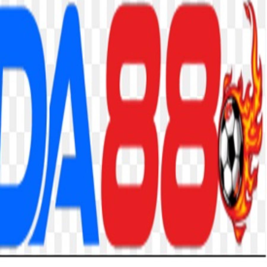 nhacaida88nv