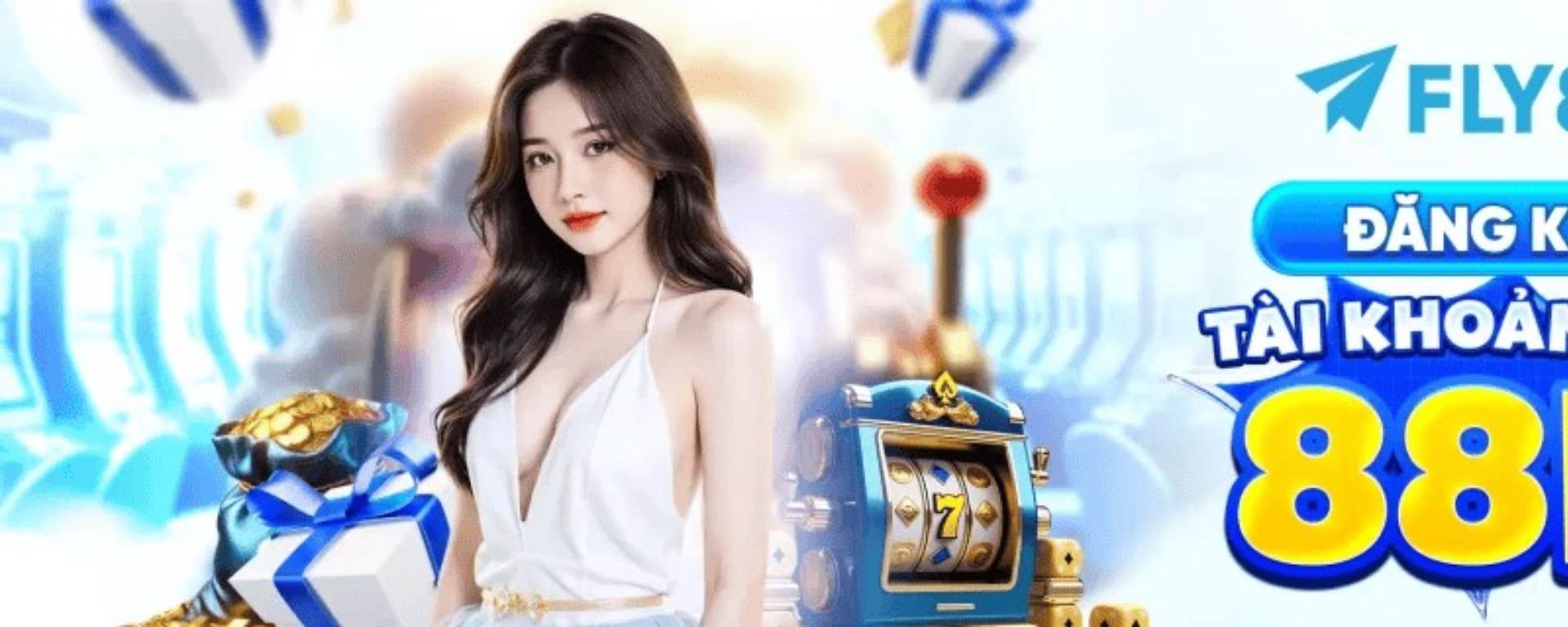 fly88gives banner image