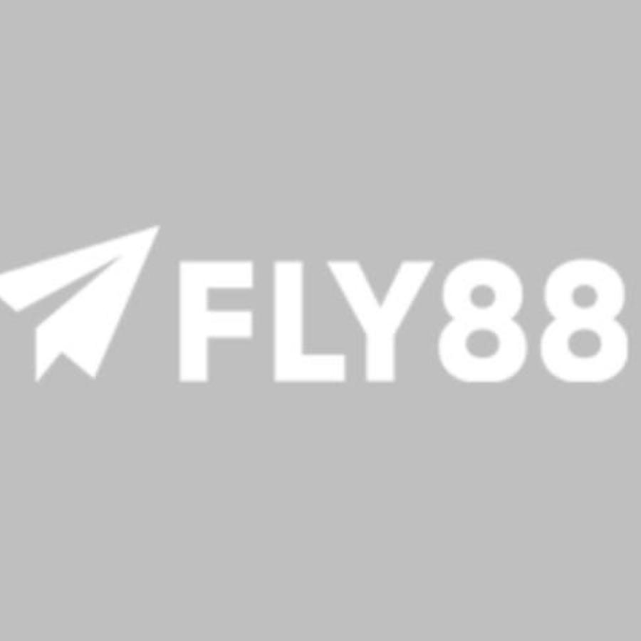 fly88gives