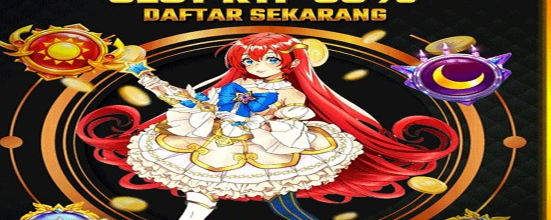 mrtpizzanottingham banner image