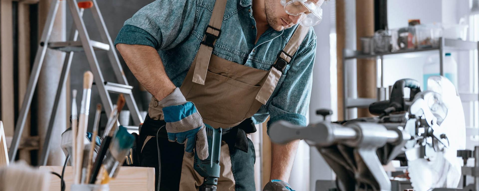 pasadenahome banner image