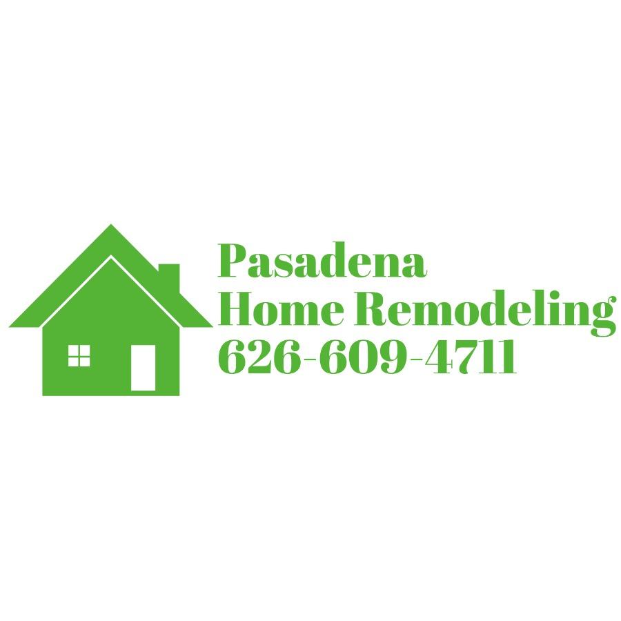 pasadenahome