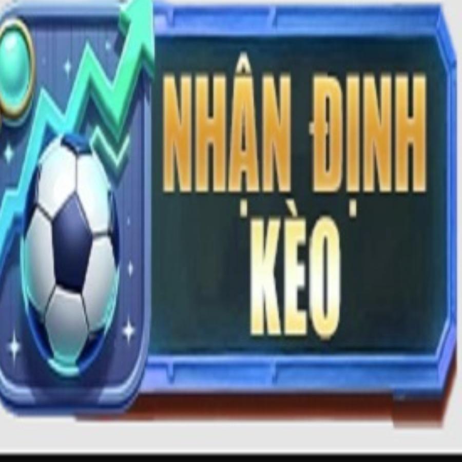 nhandinhkeocom1