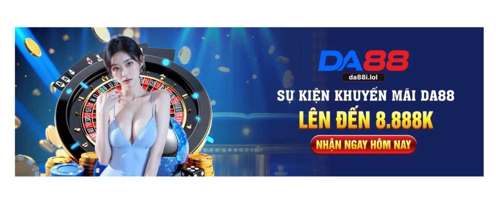 da88ilol banner image