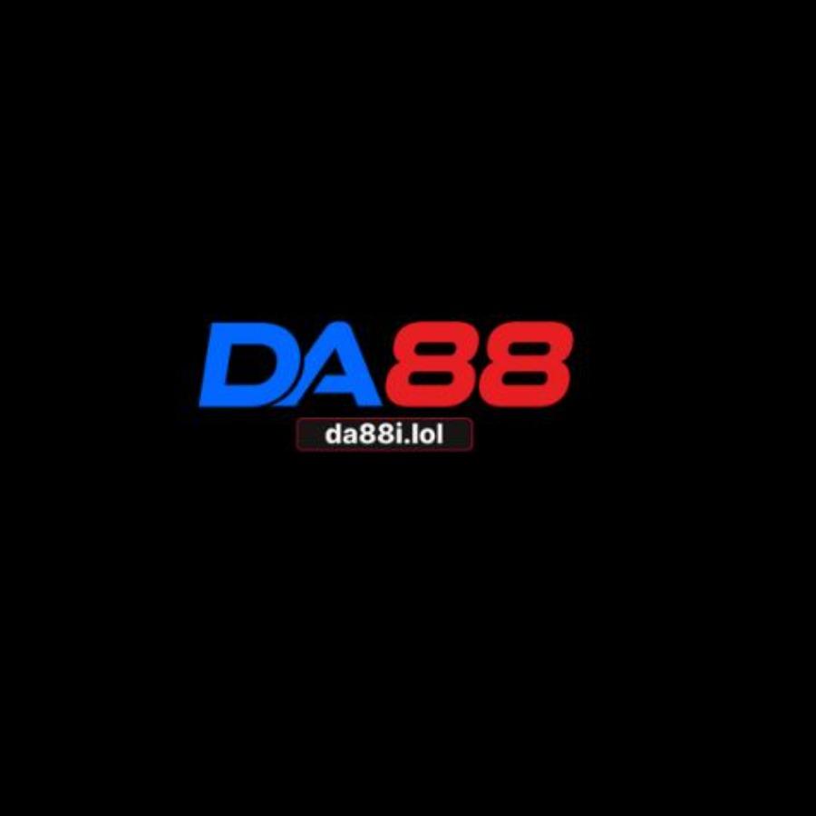 da88ilol