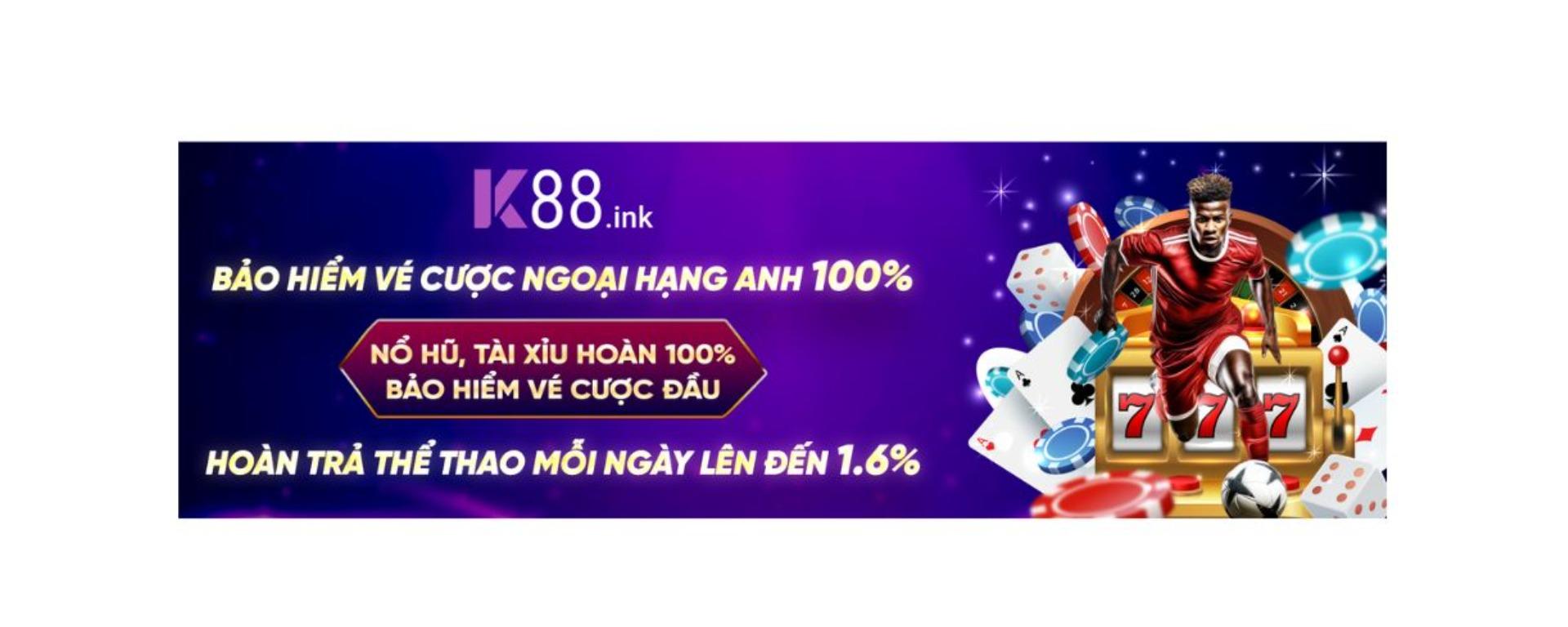 k88ink banner image