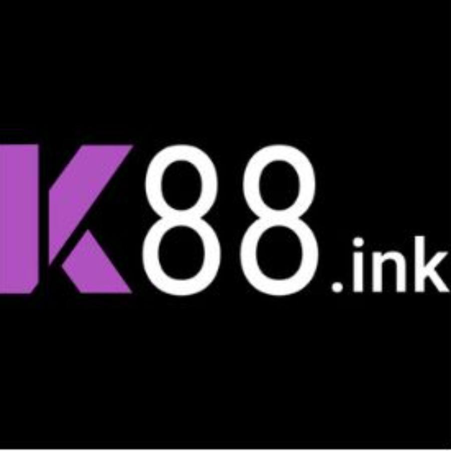 k88ink