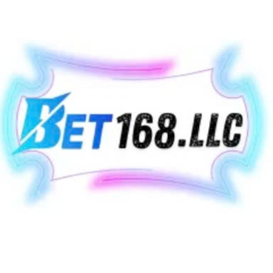 bet168llc
