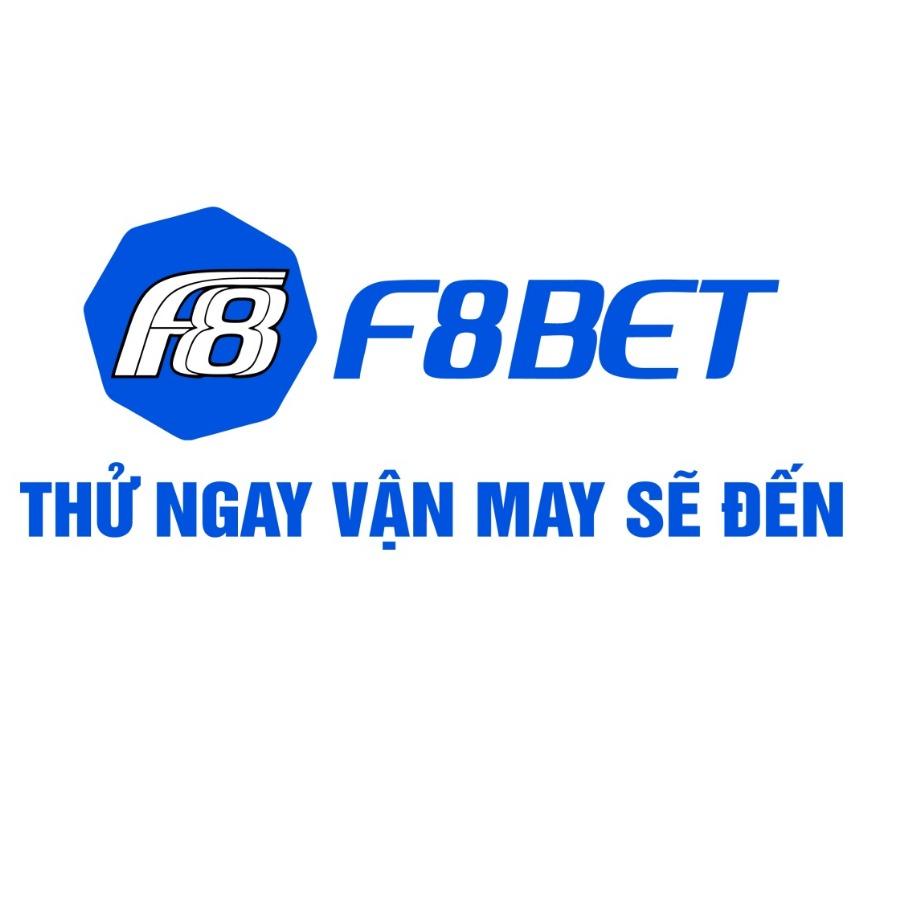 f8betlvcom