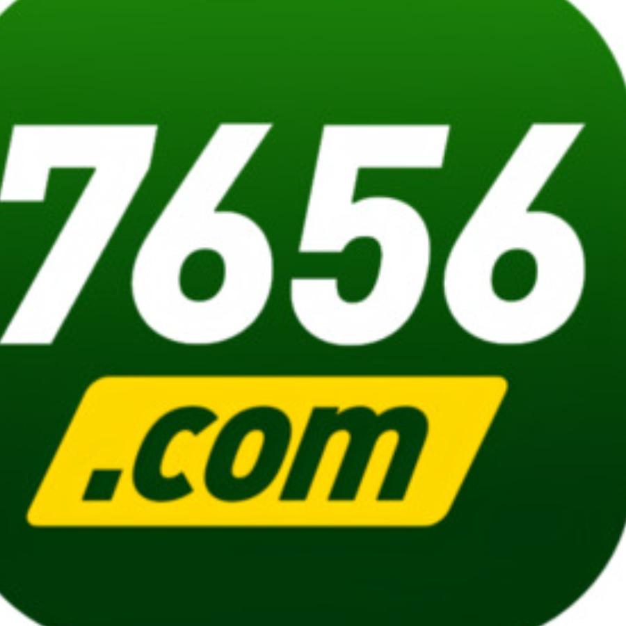 7656casino