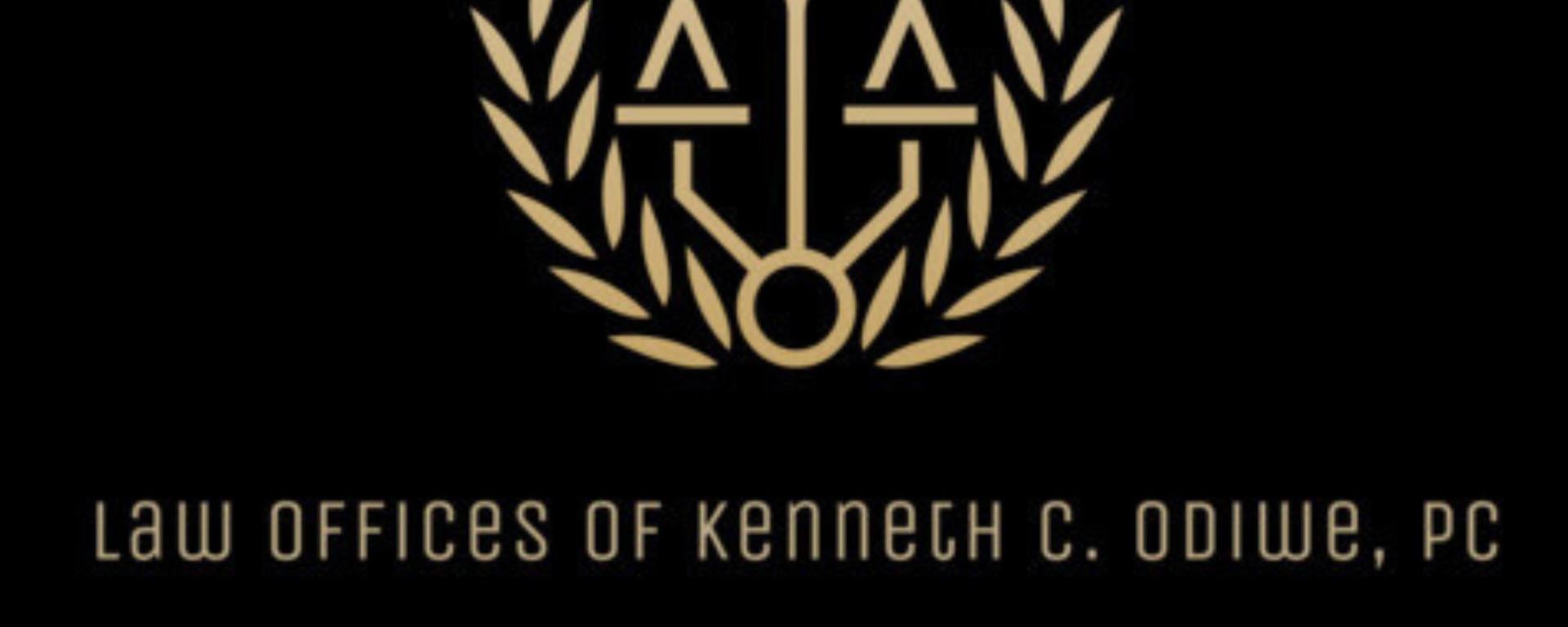 lawkenneth banner image