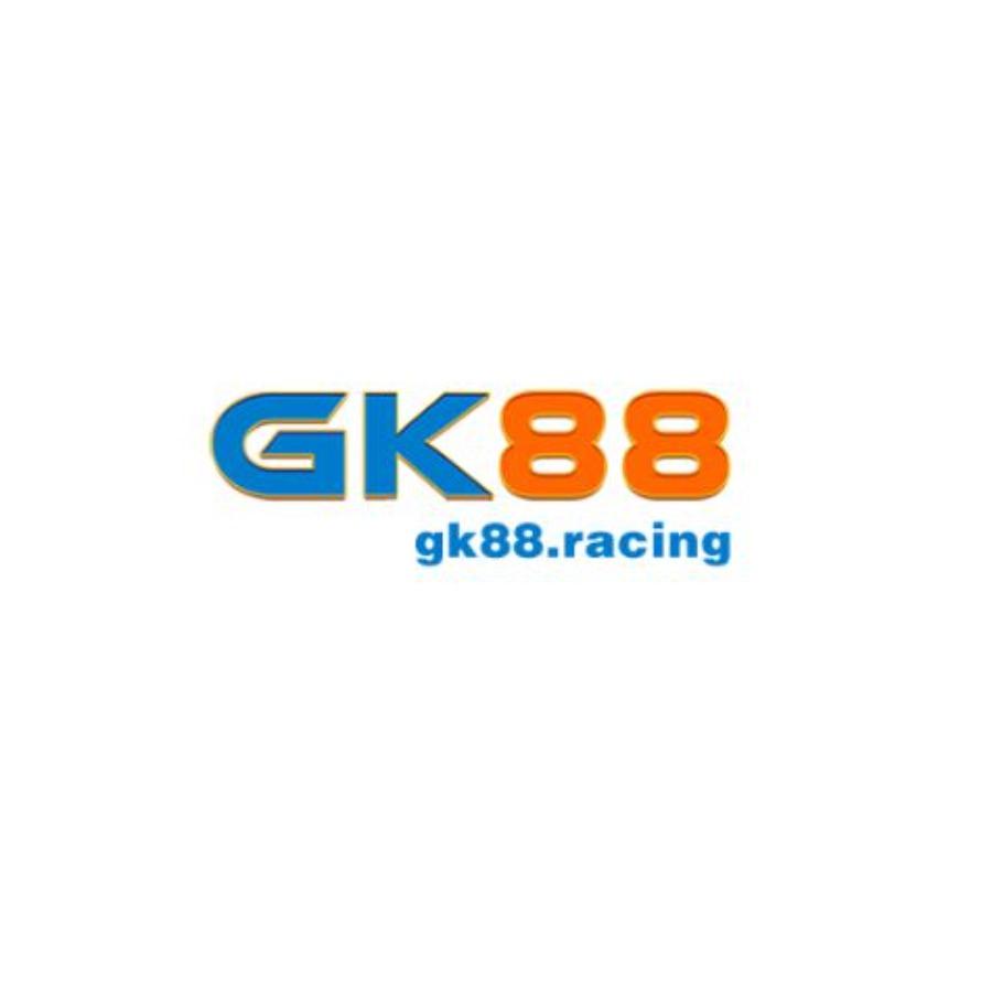 gk88racing