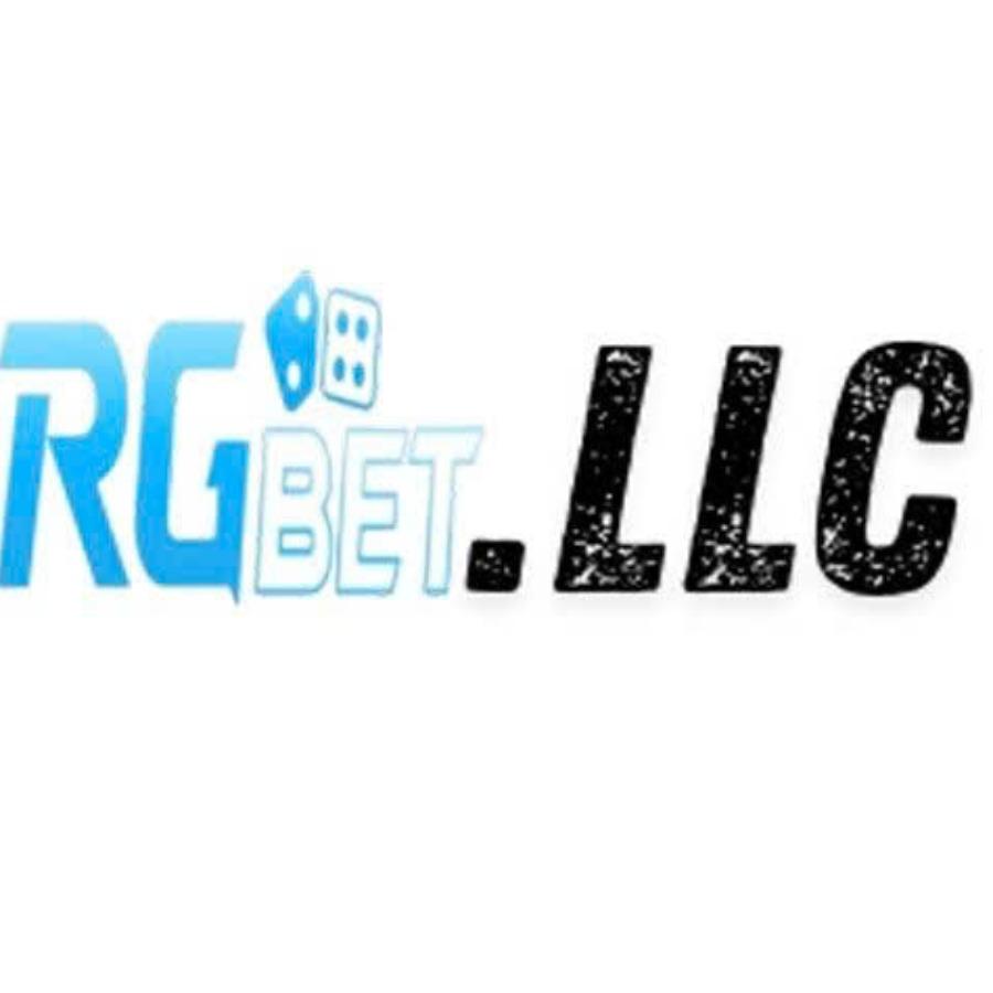 rgbetllc