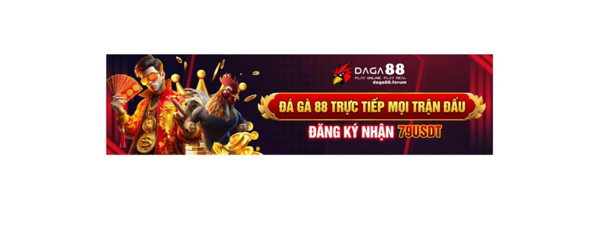 daga88forum banner image
