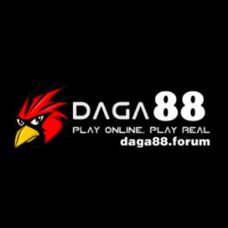 daga88forum