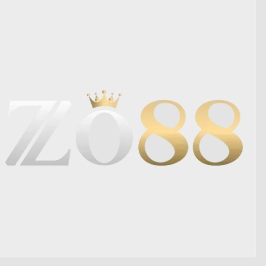 zo88sbs