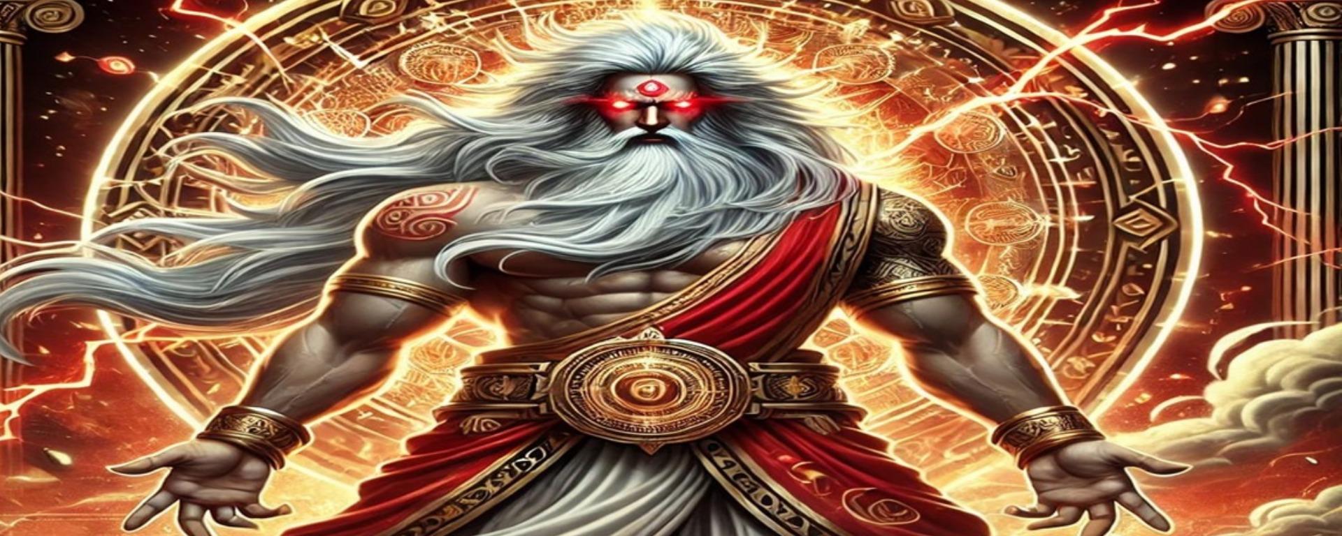 fleshformers banner image