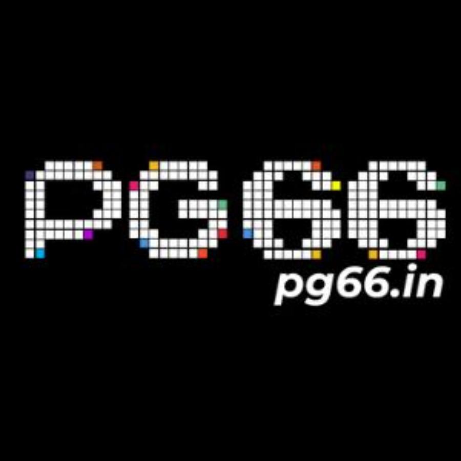 nhacaipg66in