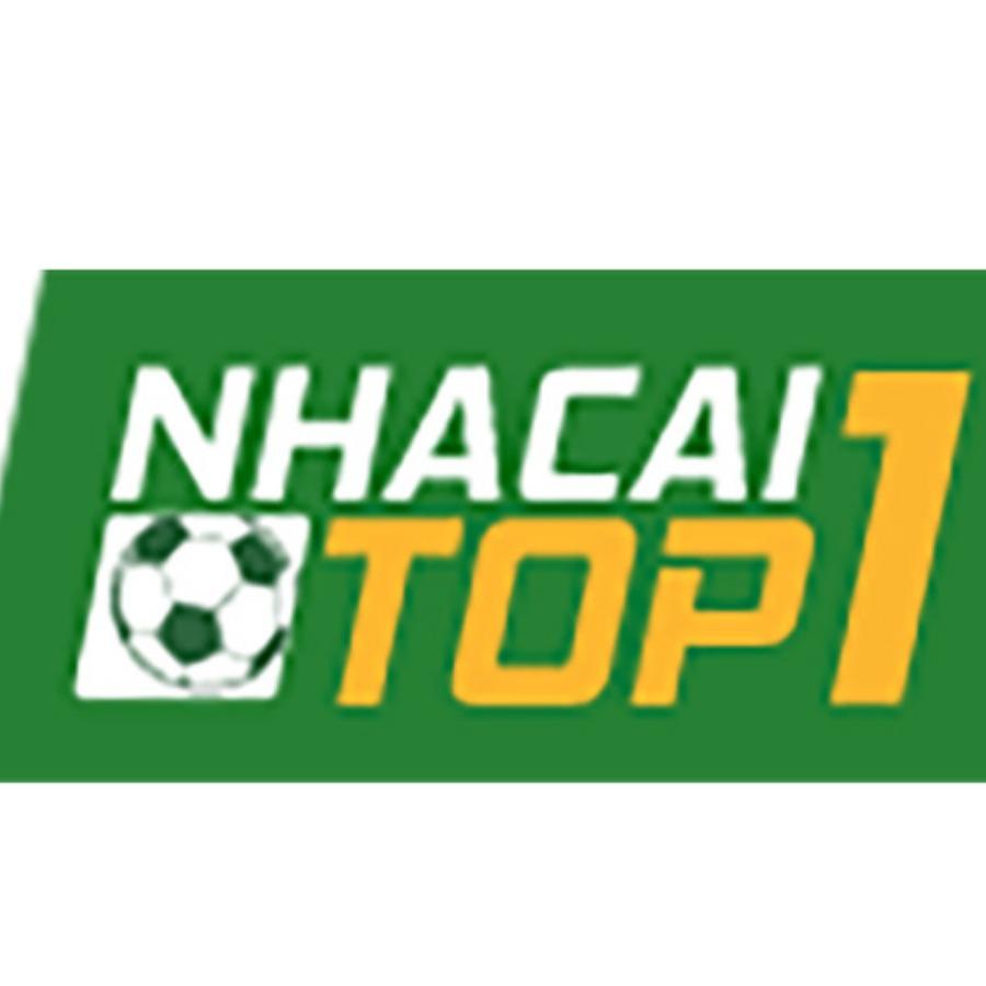 nhacaitop1org