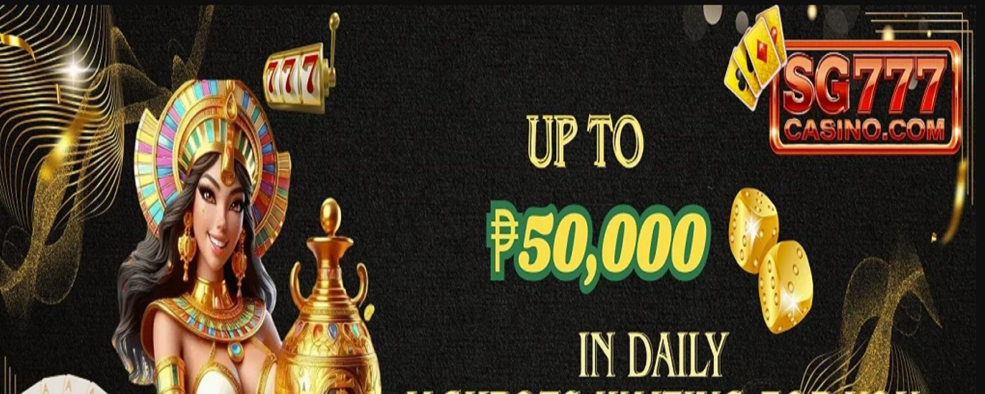 sg777casinocom banner image