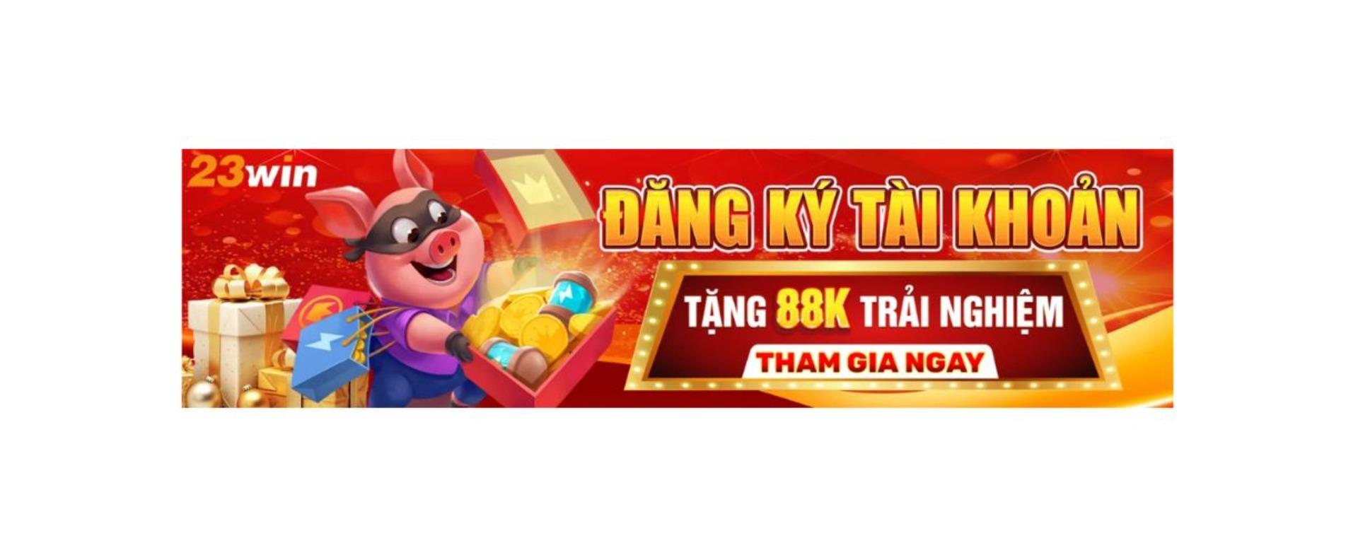 23win2uscom banner image