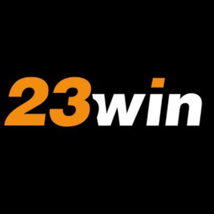 23win2uscom