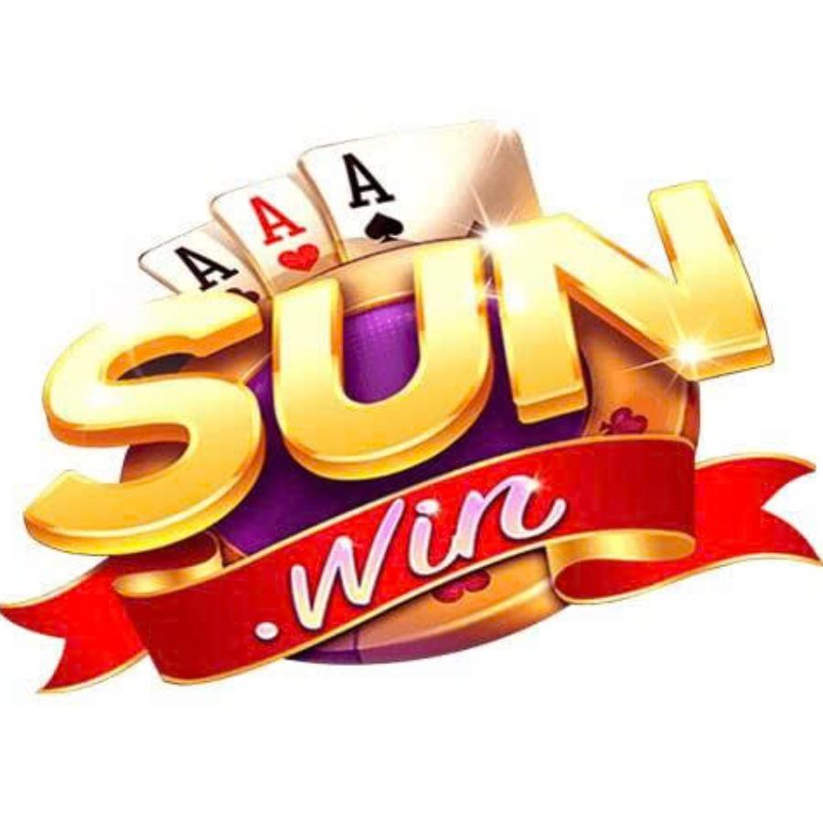 sunwinxeoto