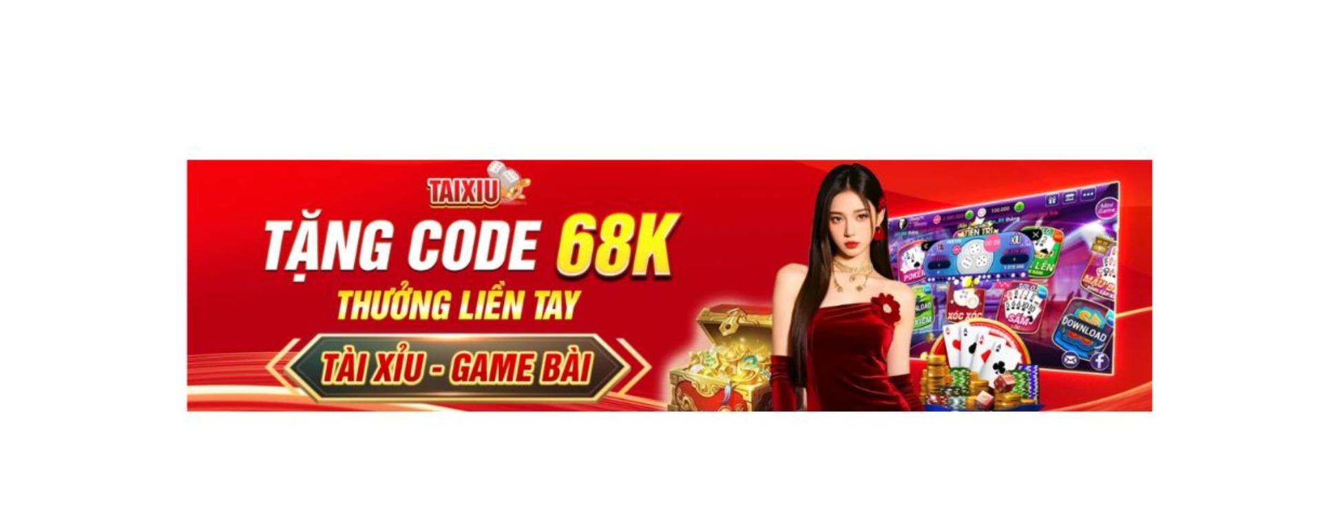 taixiu1uscom banner image