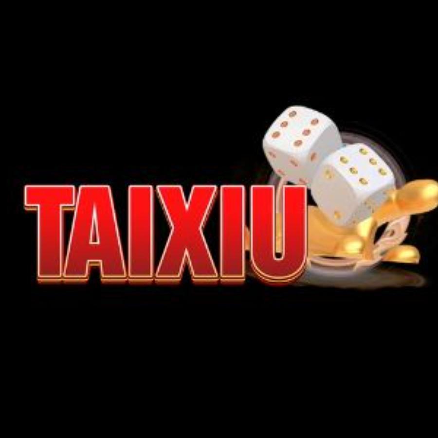 taixiu1uscom