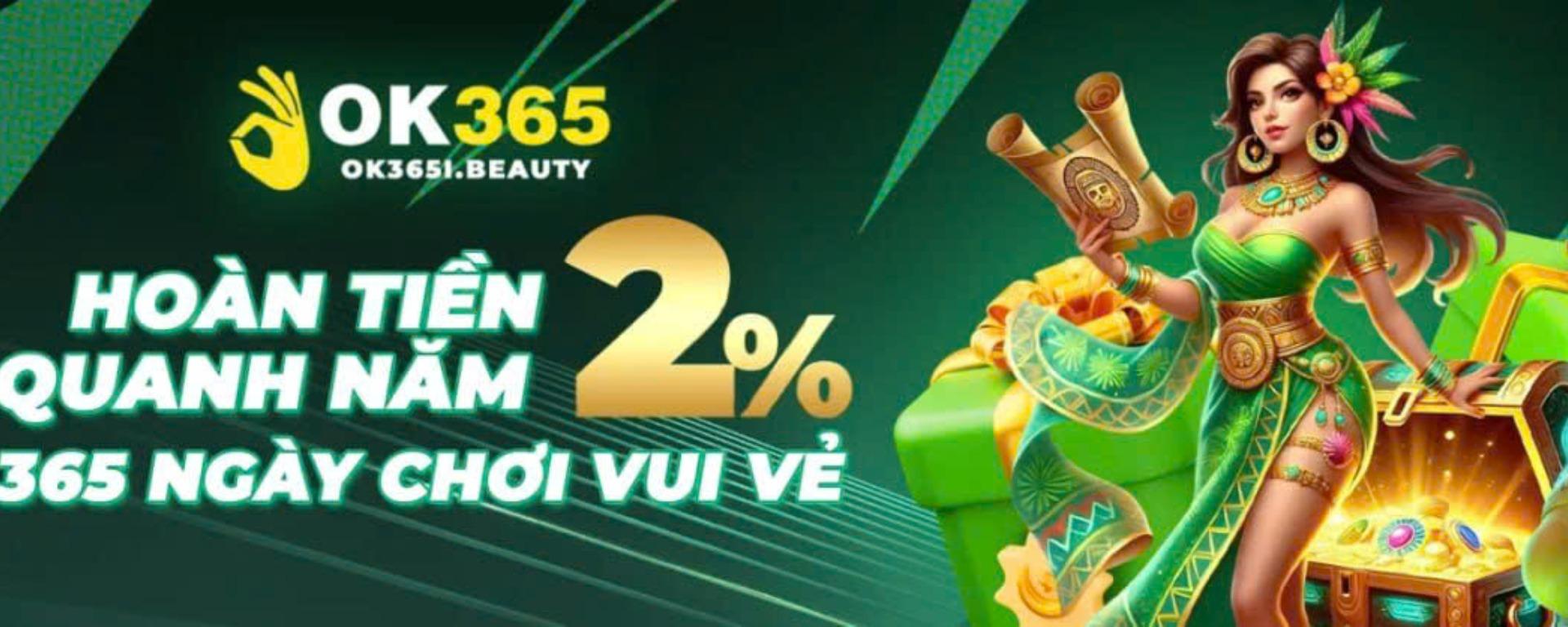 ok365ibeauty banner image