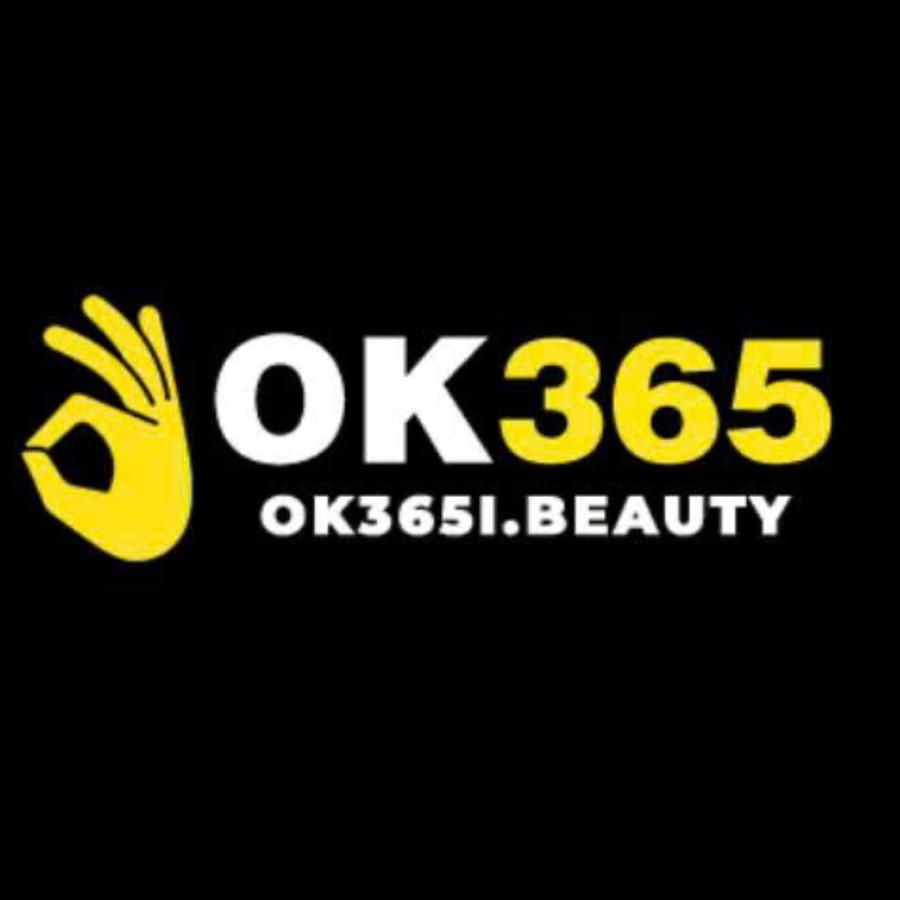 ok365ibeauty