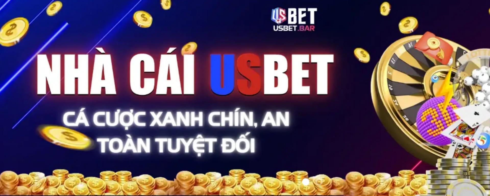 usbetbar banner image