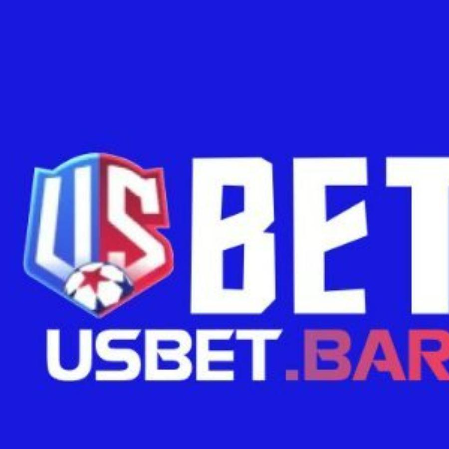 usbetbar