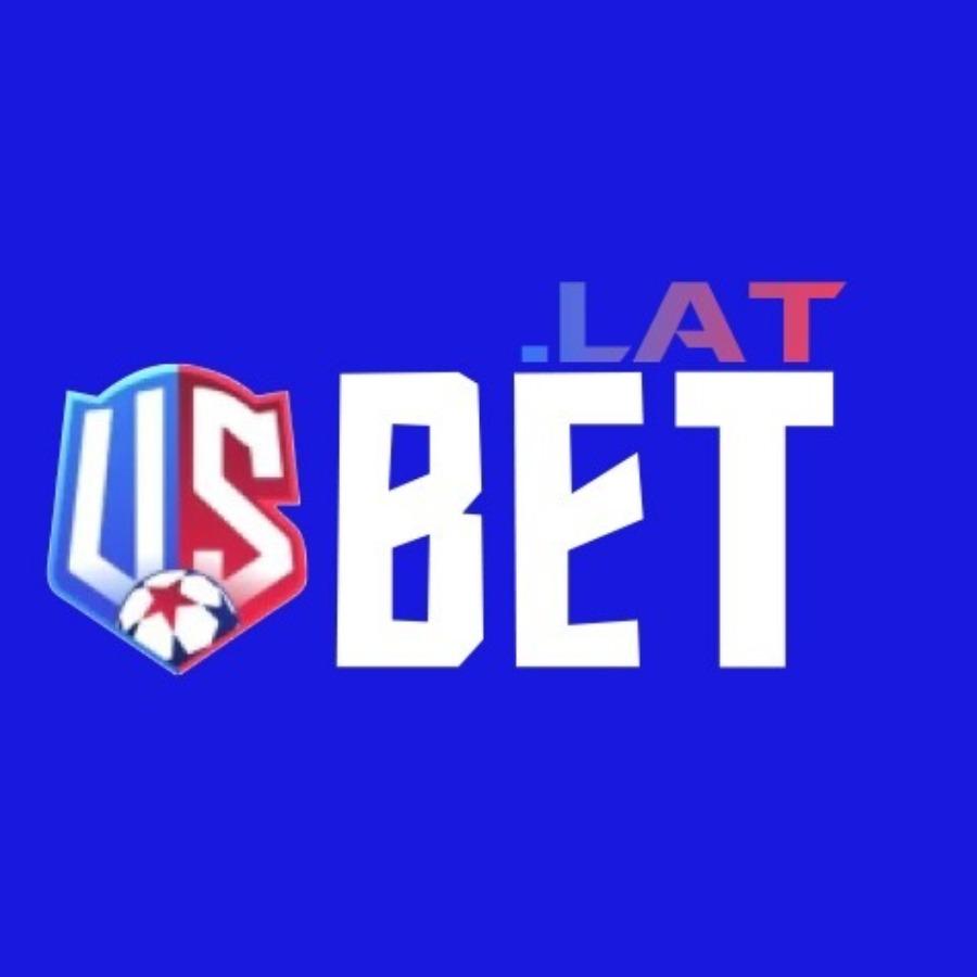 usbetlat