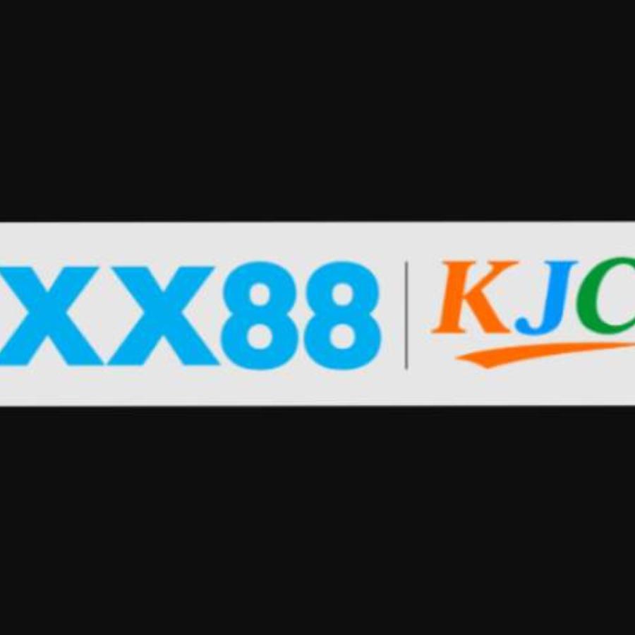 xx88spot