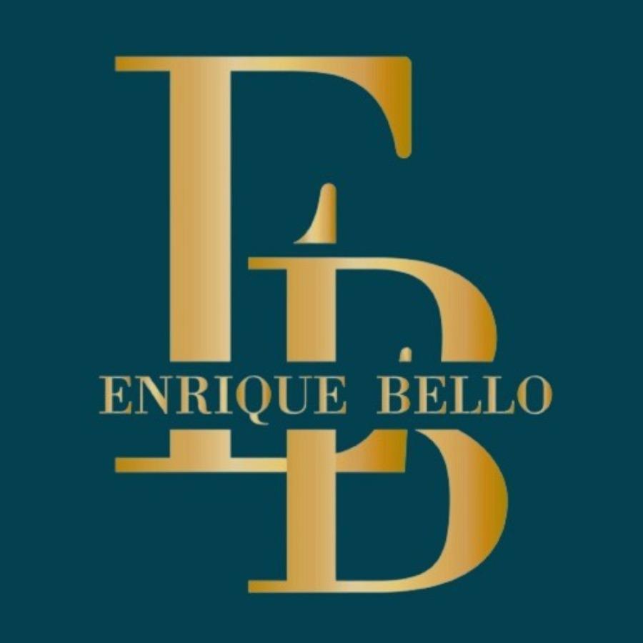enriqubello