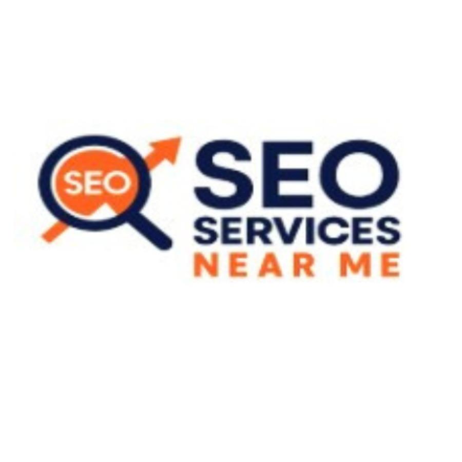 seoservicesnearme